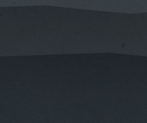 在线手机号压力测试